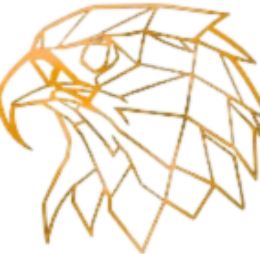 Mint & Print Financial Studies