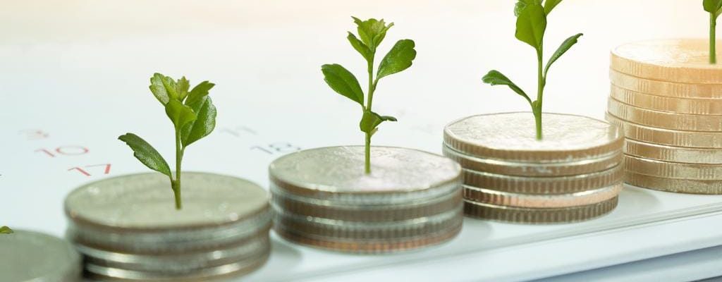 Mutul Fund SIP step by step guide image